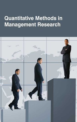 technical/management/quantitative-methods-in-management-research-9781621581710