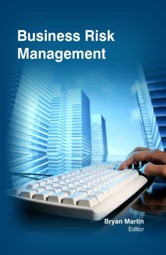 technical/management/business-risk-management-9781621581772