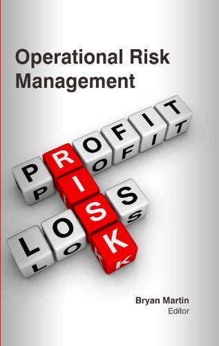 technical/management/operational-risk-management-9781621581789