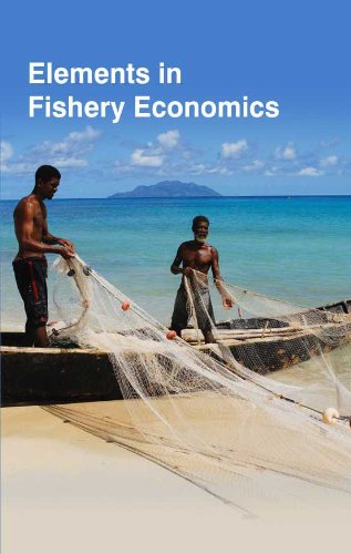 technical//elements-in-fishery-economics-9781621581932