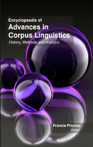 technical//encyclopaedia-of-advances-in-corpus-linguistics-9781621582229