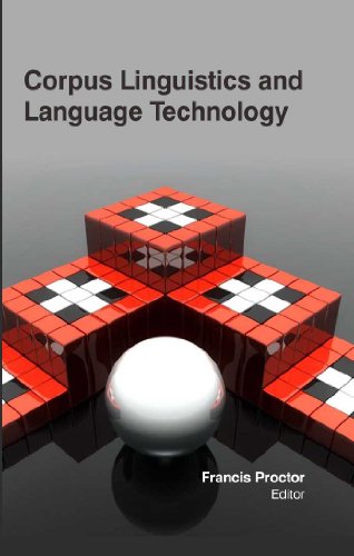 technical//corpus-linguistics-language-technology-9781621582243