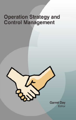technical/management/operation-strategy-control-management-9781621582311