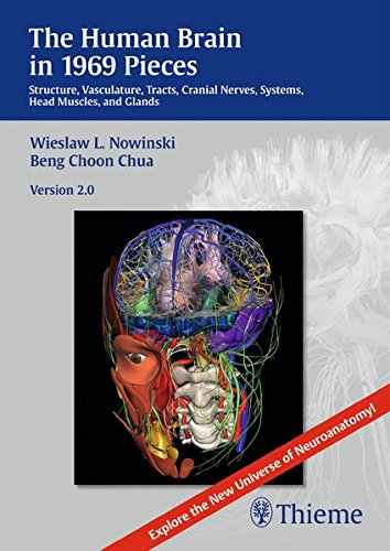 medical/neurology/the-human-brain-in-1969-pieces-2-0-structure-vasculature-tracts-cranial-nerves-systems-head-muscles-and-tracts-1-e-9781626230194