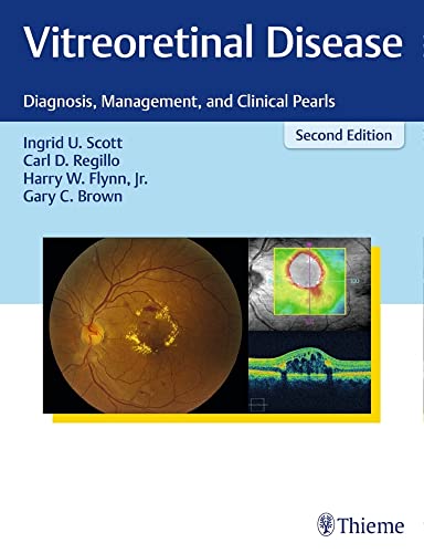 medical/orthopaedics/vitreoretinal-disease-diagnosis-management-and-clinical-pearls-2-e-9781626231337