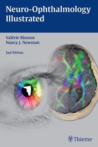 medical/ophthalmology/neuro-ophthalmology-illustrated-9781626231498