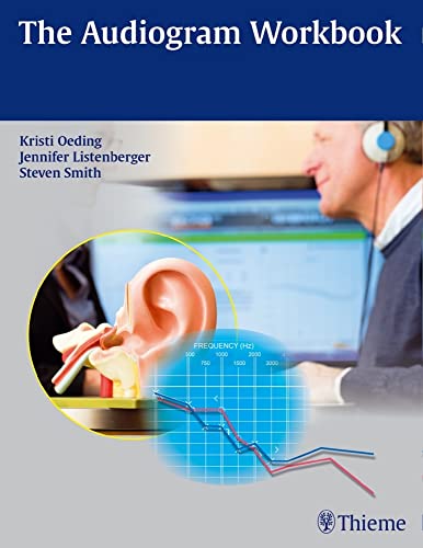 medical/otolaryngology/the-audiogram-workbook-1-e-9781626231757