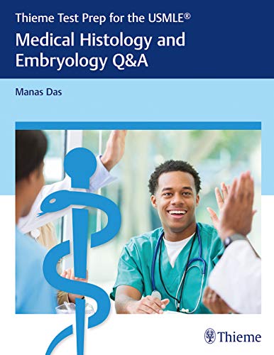 medical/anatomy/0-9781626233348