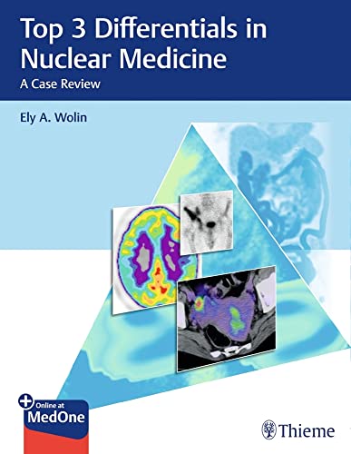 exclusive-publishers/thieme-medical-publishers/top-3-differentials-in-nuclear-medicine--9781626233447