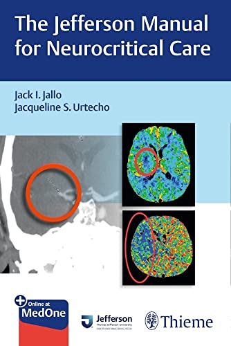medical/neurology/the-jefferson-manual-for-neurocritical-care-9781626234949