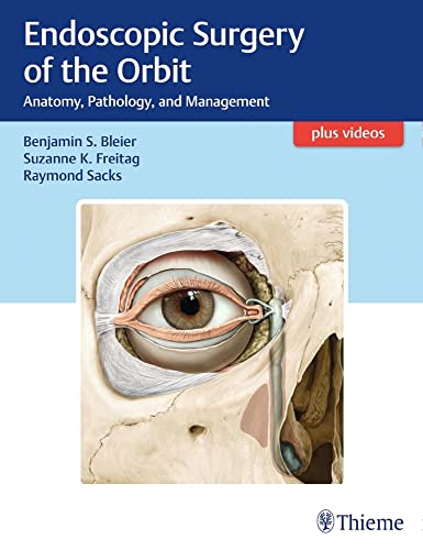 medical/otolaryngology/endoscopic-surgery-of-the-orbit-anatomy-pathology-and-management-1-e-9781626235052