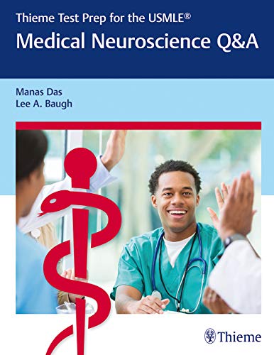 medical/physiology/0-9781626235373