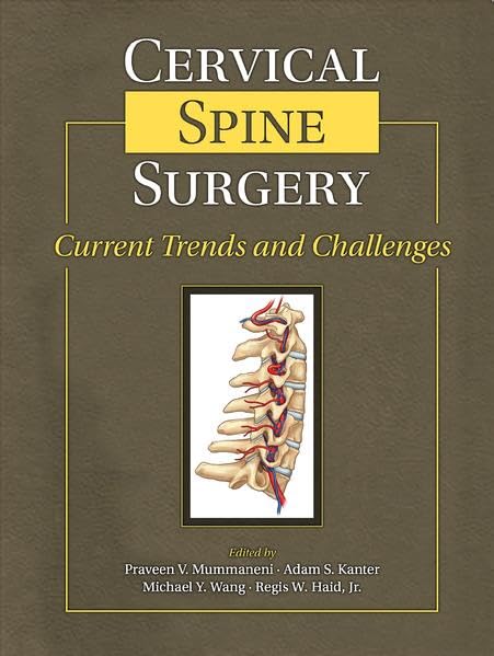 technical/general/cervical-spine-surgery-current-trends-and-challenges-1-e-9781626236974