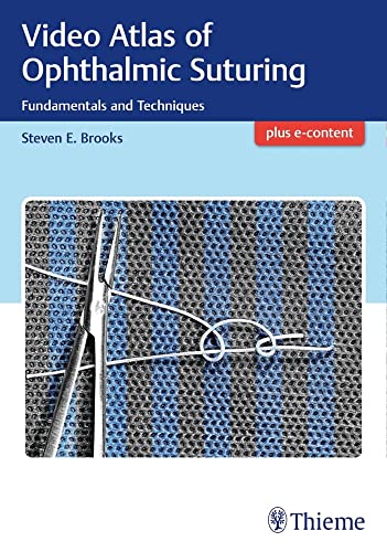 exclusive/ophthalmology/video-atlas-of-ophthalmic-suturing-fundamentals-and-techniques-9781626237162