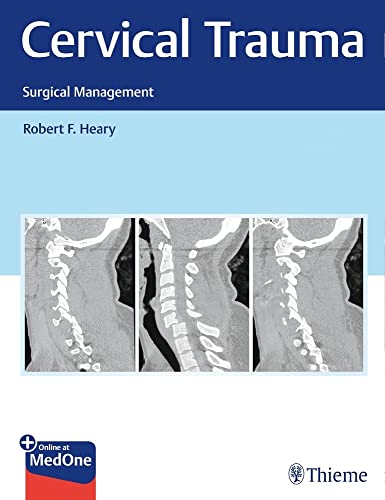 medical/neurology/cervical-trauma-9781626238534