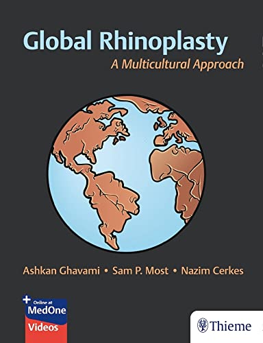 medical/otolaryngology/global-rhinoplasty-a-multicultural-approach-9781626238916