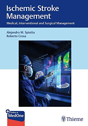 medical/neurology/ischemic-stroke-management-9781626239081