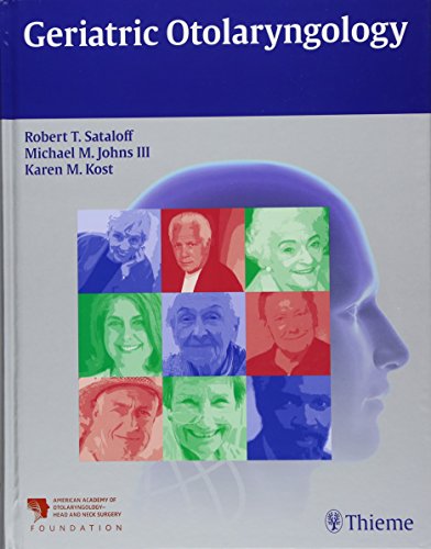 medical/otolaryngology/geriatric-otolaryngology-1-e-9781626239777