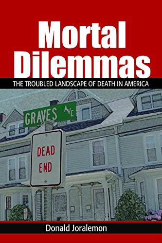 technical//mortal-dilemmas-9781629583938