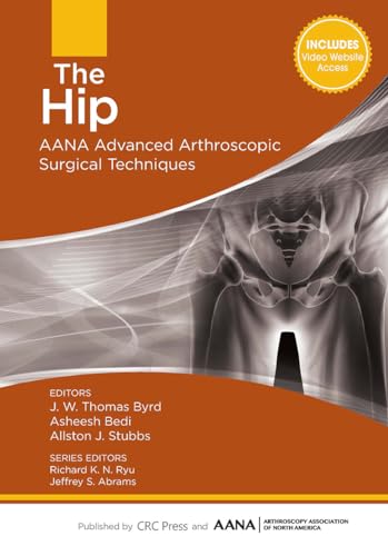 technical/general/the-hip-9781630910006