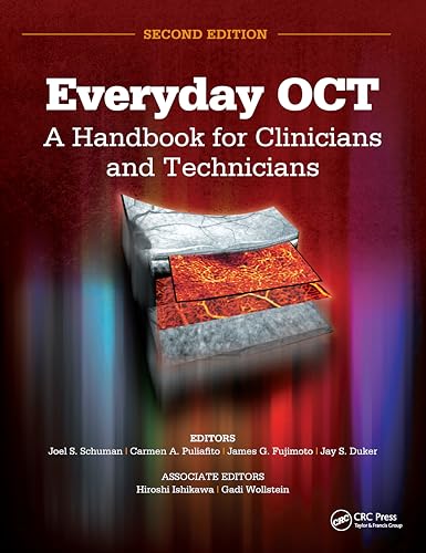 medical/nursing/everyday-octa-handbook-for-clinicians-and-technicians-9781630911720