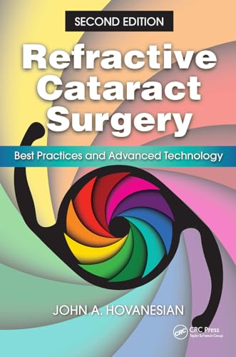 medical-reference-books//refractive-cataract-surgery-9781630911973