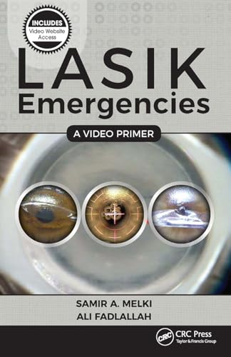 medical/ophthalmology/lasik-emergencies-a-video-primer-9781630912628