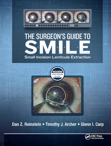 medical/surgery/the-surgeon-s-guide-to-smile-9781630912659