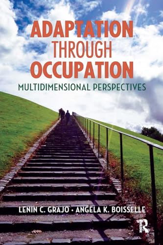 medical/physiotherapy/adaptation-through-occupation-9781630913991