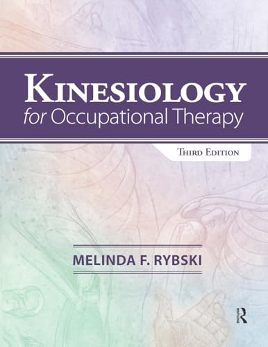 medical/physiotherapy/kinesiology-for-occupational-therapy-3-ed-pb--9781630914714