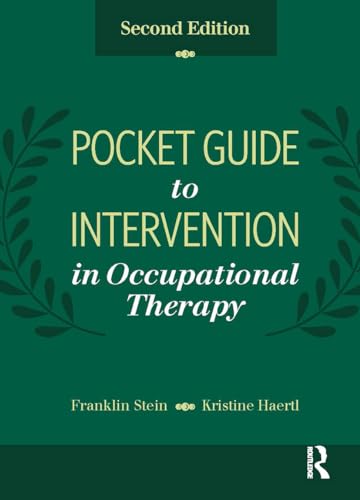 medical/physiotherapy/pocket-guide-to-intervention-in-occupational-therapy-9781630915681