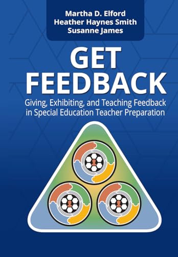 technical//get-feedback-9781630916916