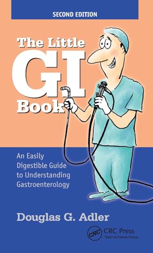 technical/general/the-little-gi-book-9781630917418