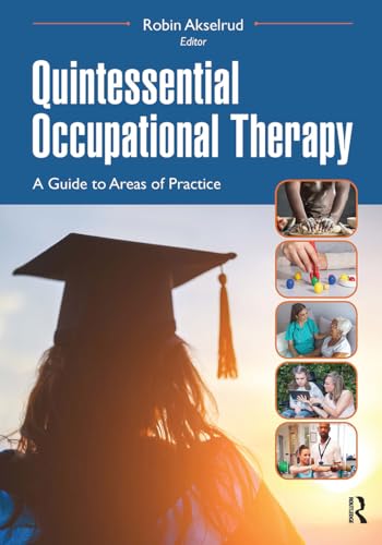 medical/physiotherapy/quintessential-occupational-therapy-9781630918194