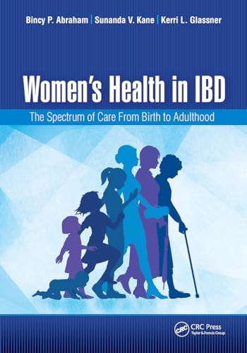 technical/general/women-s-health-in-ibd-9781630918286