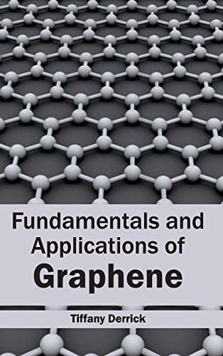 technical/general/fundamentals-and-applications-of-graphene-9781632382085