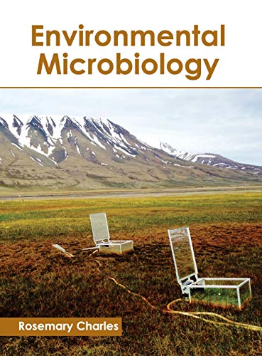 technical//environmental-microbiology-9781632398352