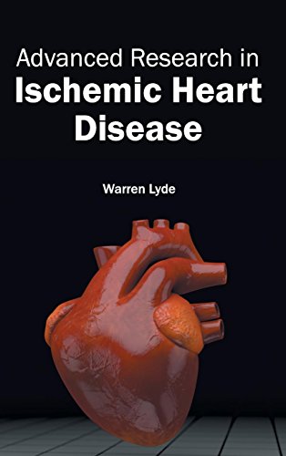 medical/cardiology/advanced-research-in-ischemic-heart-disease-9781632410139