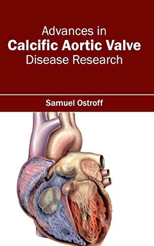 medical/cardiology/advances-in-calcific-aortic-valve-disease-research-9781632410252