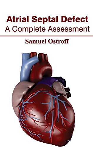 medical/cardiology/atrial-septal-defect-a-complete-assessment-9781632410511