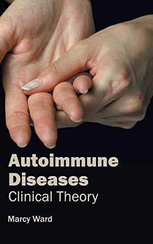 medical/microbiology/autoimmune-diseases-clinical-theory-9781632410528