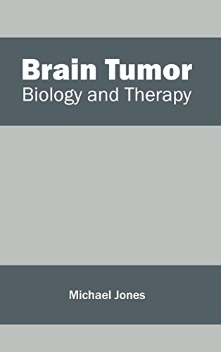 technical/bioscience-engineering/brain-tumor-biology-and-therapy-9781632410658