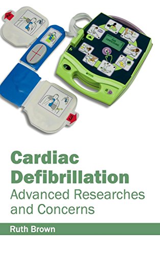medical/cardiology/cardiac-defibrillation-advanced-researches-and-concerns-9781632410771