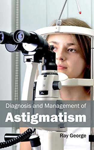 medical/ophthalmology/diagnosis-and-management-of-astigmatism-9781632411075