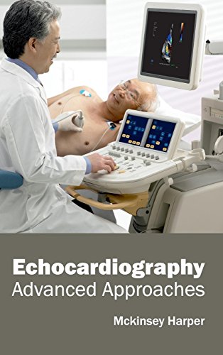 medical/cardiology/echocardiography-advanced-approaches-9781632411143