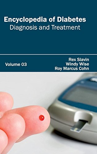medical/endocrinology/diabetes-volume-03-9781632411457