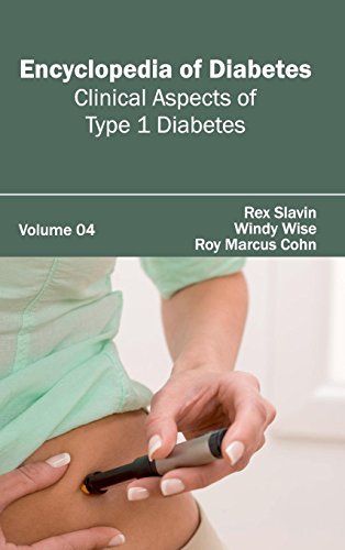 medical/endocrinology/diabetes-volume-04-9781632411464