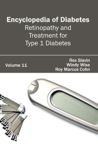 medical/endocrinology/diabetes-volume-11-9781632411532