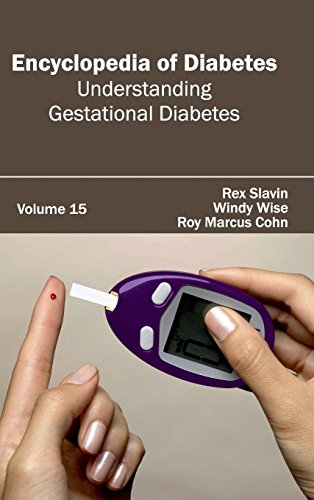 medical/endocrinology/diabetes-volume-15-9781632411570