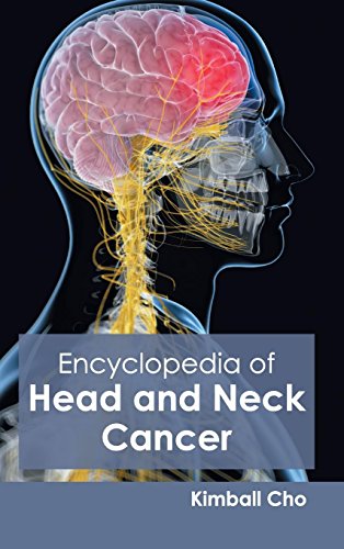 medical/otolaryngology/encyclopedia-of-head-and-neck-cancer-9781632411655